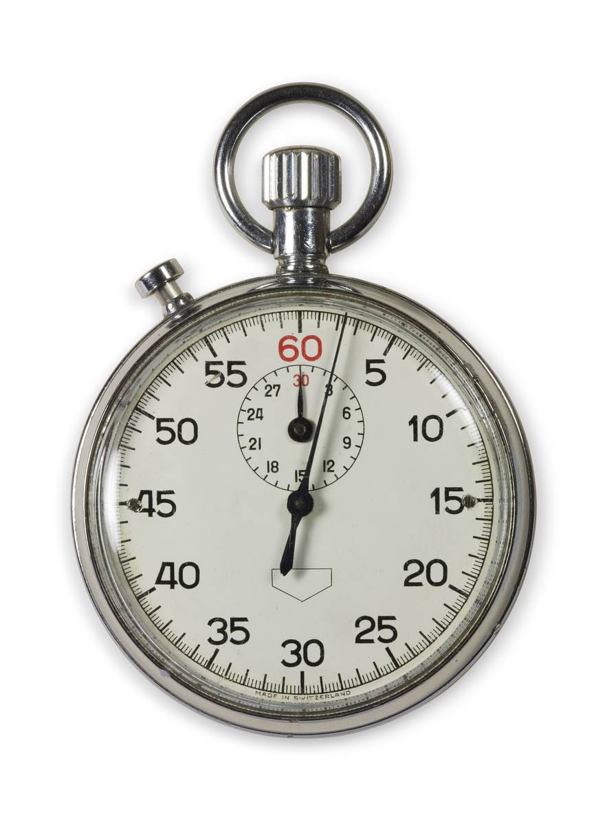 AWS to switch to persecond billing for Linux instances Storage iTnews